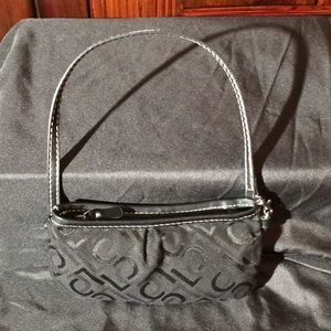 Liz Claiborne purse